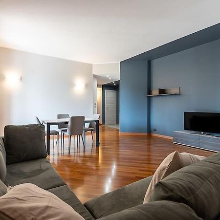 Casa Bianca Bruino, Privacy E Confort Kültér fotó
